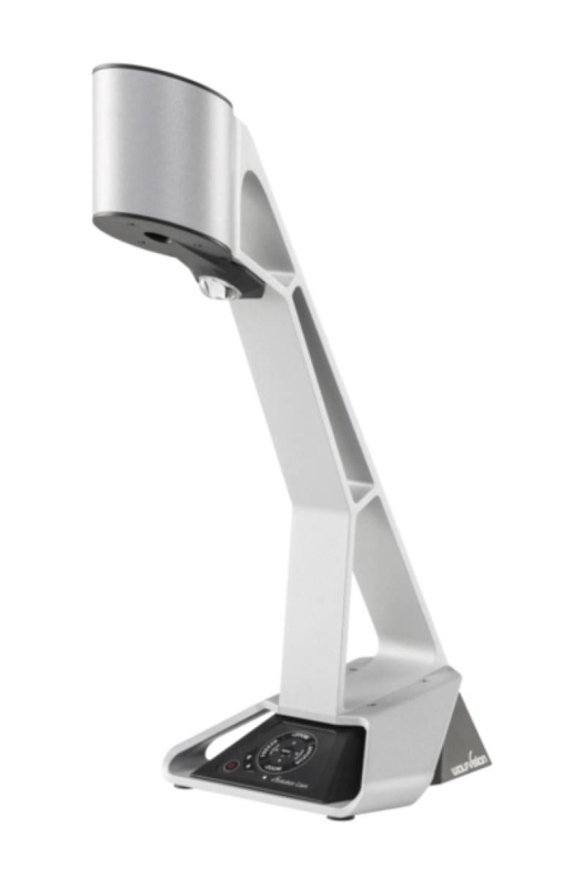 102023 Документальная камера Visualizer vSolution Cam (снято с производства)